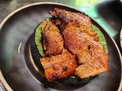 -simply thai天泰(世纪汇店)