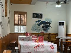 -西江红·株洲本地菜(滨江南路店)