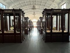 -旅顺博物馆