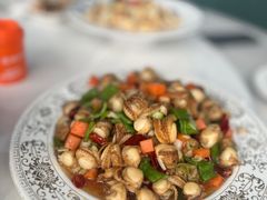 -威海渔村(静安旗舰店)