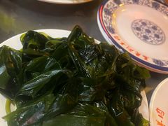 -总参北京涮羊肉