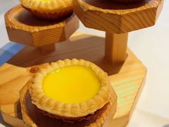 -广州酒家(天字码头店)