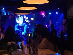 -音乐房子·Vintage Live Bar(玉林总店)