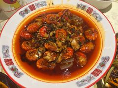 -串盟烧烤大排档·长沙美食地标(星沙店)