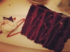 -莫尔顿牛排坊(威尼斯人店)