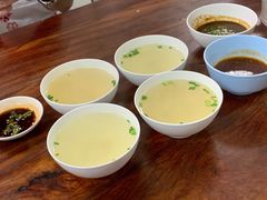-鸡饭店