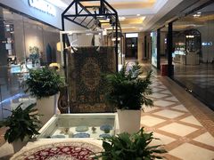 -上海月星家居(澳门路店)