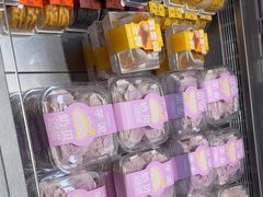 -好利来(大兴龙湖时代天街店)