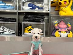 -OWNBODY健身(下沙店)