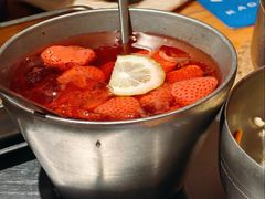 -KAOKAO烤烤·丹东海鲜烧烤(崔各庄店)