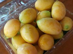 -DOI CHAANG Caffè Maesuai