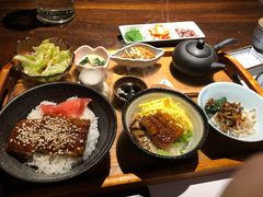 -石葵(锦业时代店)