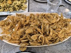 -小饭桶(野三坡百里峡店)