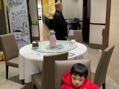 -品味居·首店·大连鲜活海鲜大连菜(东港店)