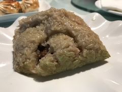 -衡山汇·高级粤菜(霄云路店)