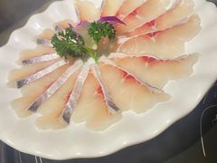-润泽园椰子鸡(汇一城店)