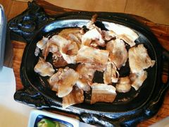 android_upload_pic-首尔土豆汤(红梅小区店)