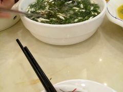 -王记姚家味·地道苏帮菜(凤凰街店)