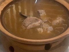 -星怡会·新加坡新美食(苏州中心店)