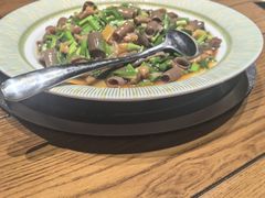 -威海九禧海鲜居渔水饺(经区店)