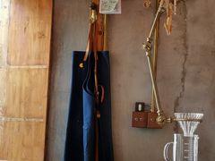 -METAL HANDS(五道营店)