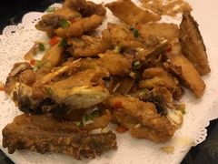 -朕悦鹧鸪饭私房菜