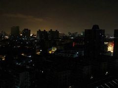 大地数字影院(上海南汇乐购店)-大地影院(上海南汇店)