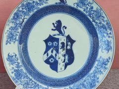 -上海中国航海博物馆