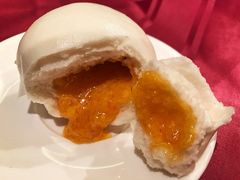 -陶陶居海鲜酒家(新马路店)