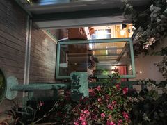 莫奈花园法式甜点-莫奈花园法式蛋糕
