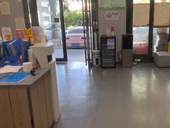 -半岛宠物医院24小时(科华中路店)