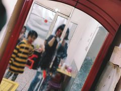 -建国烧烤(建乐路店)