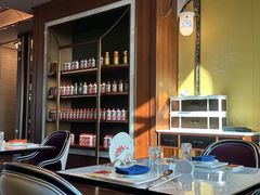 -北京饭店