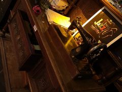 -杂咖zacup(领展中心城店)