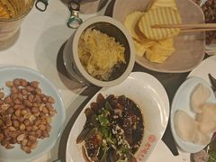 -思阁炭香火锅(学伟鑫城总店)