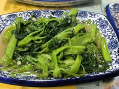 -杨南饭店·二十五年闽菜馆(凤湖新城一店)