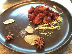 -上海小南国(正大店)