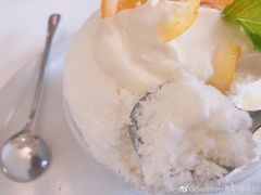 柚子雪冰-Cheevit Cheeva(Sirimangkalajarn)