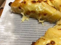 -尊宝比萨(英郡年华店)
