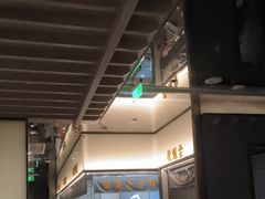 -望湘园·洞庭渔宴(浦江欢乐颂店)