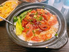 -港澳烧卤馆