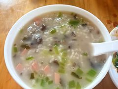 -舒记钵钵鸡