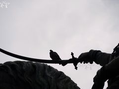 -耶拉契奇总督广场