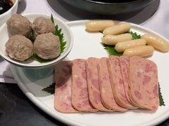 -红鼎豆捞·非遗鲍皇汤火锅(宝丰路店)