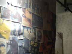 -理想酒肆(富国街店)