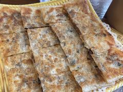 -乡土黄·鲜牛肉火锅·小龙虾(兴业街店)