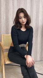 -川和潮人漂色·烫染·接发