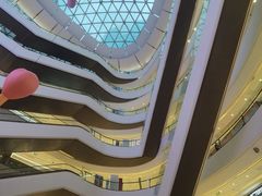 -成都银泰中心in99