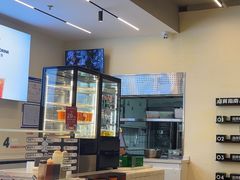-FOODBOWL超级碗(暖山店)