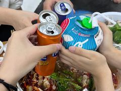 -唐庄·城市温泉(中润大道店)